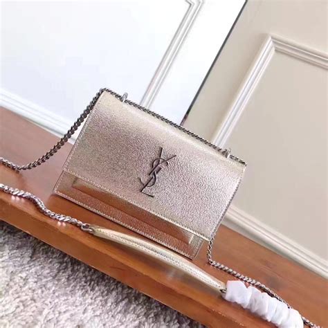 ysl suede clutch replica|alternatives to YSL handbags.